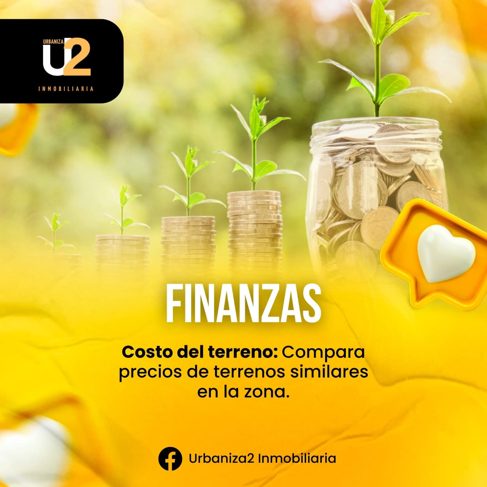 Aspectos financieros